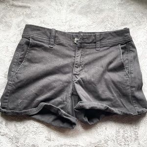 American eagle outfitters
